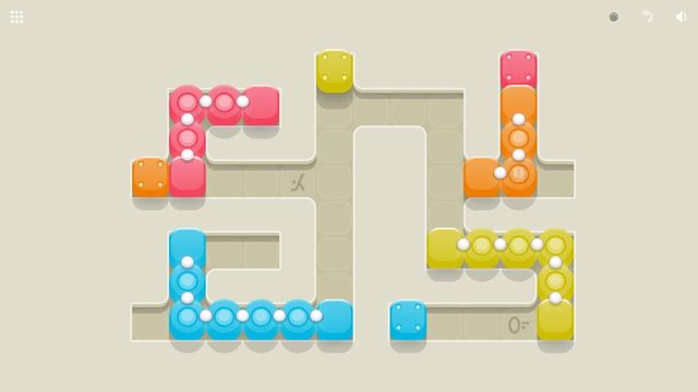 Blockwick 2 2