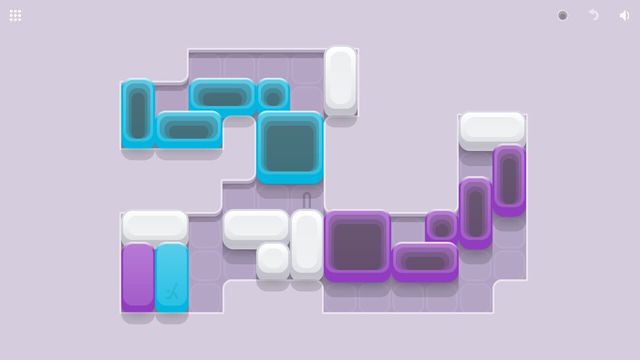 Blockwick 2 3