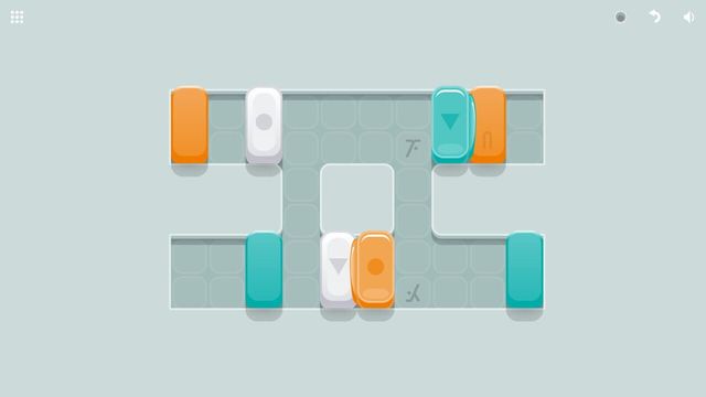 Blockwick 2 4