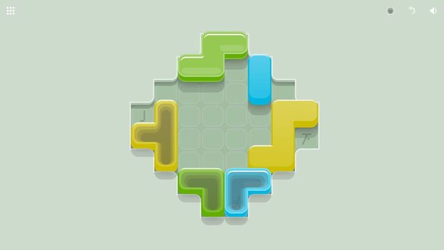 Blockwick 2 5