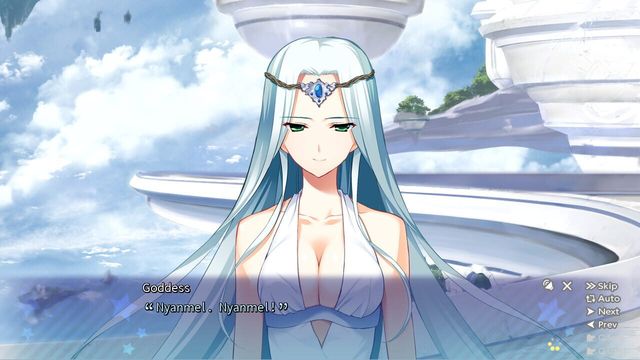 Idol Magical Girl Chiru Chiru Michiru Part 2 4