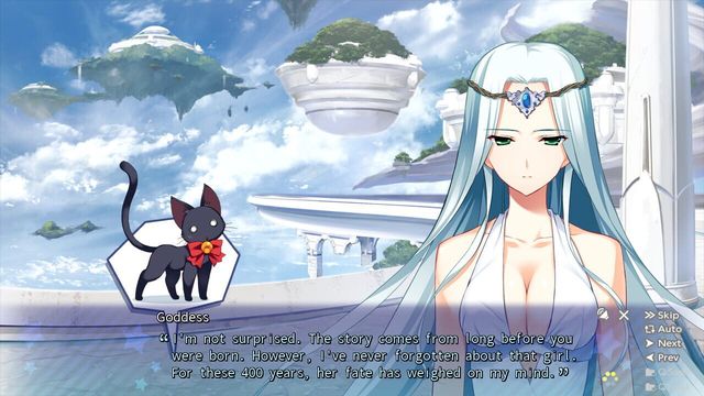 Idol Magical Girl Chiru Chiru Michiru Part 2 5