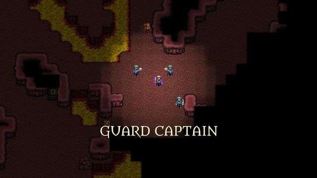 Cardinal Quest 2 3