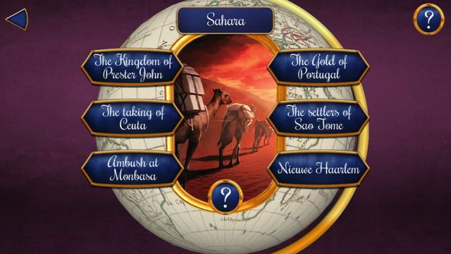 Splendor 1