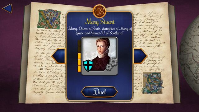 Splendor 3