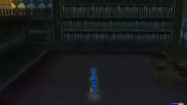 Gex: Enter the Gecko 3