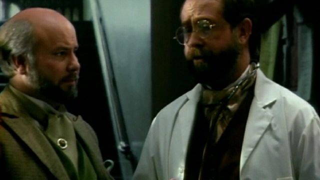Sherlock Holmes Consulting Detective: The Case of the Tin Soldier 3