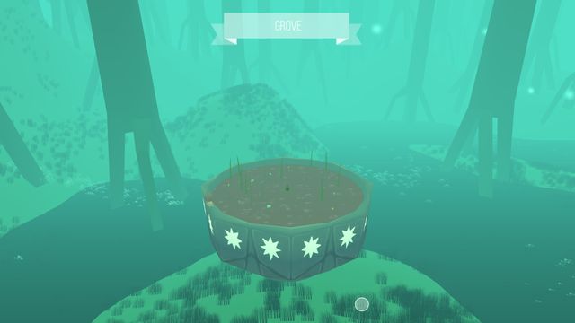 Viridi 2