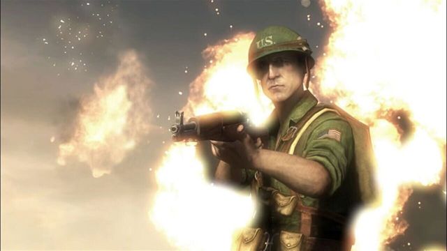 Battlefield 1943 2