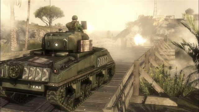 Battlefield 1943 3
