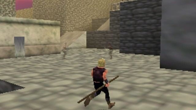 Hercules: The Legendary Journeys 2