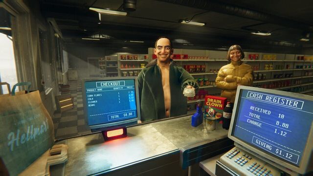 Hellmart 4