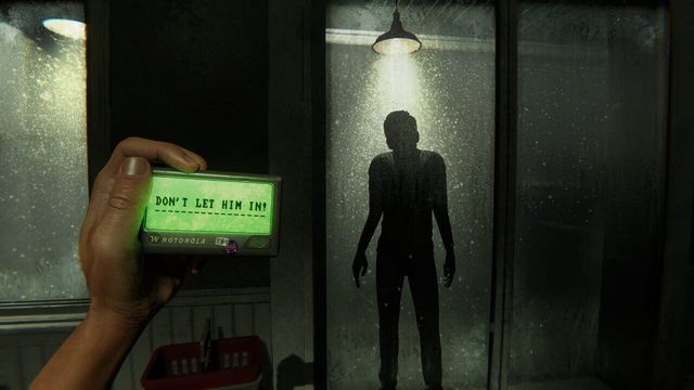 Hellmart 5