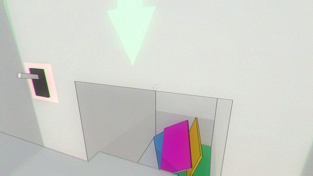 Colortone 4