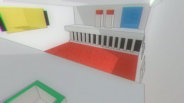Colortone 5