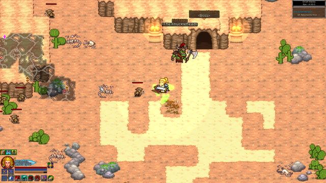 Chronicon 3