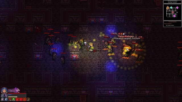 Chronicon 4