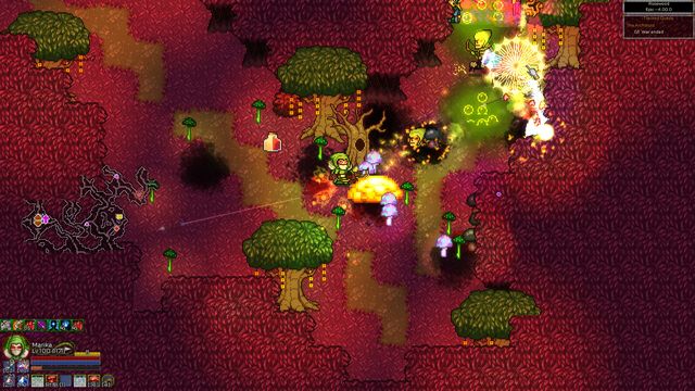 Chronicon 5