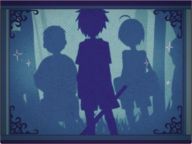 LiEat 6