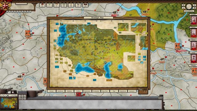 Revolution Under Siege Gold 2