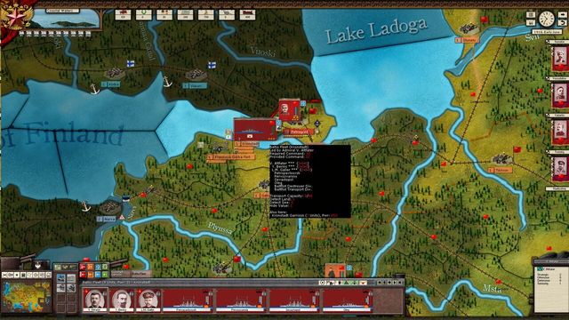 Revolution Under Siege Gold 5