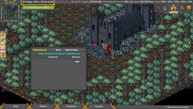 RPG MO 6