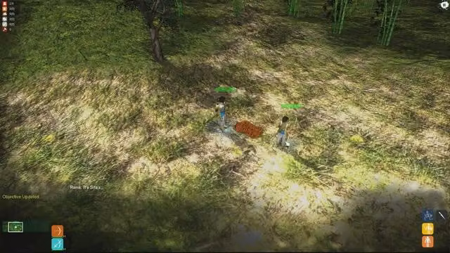 Ramayana 4