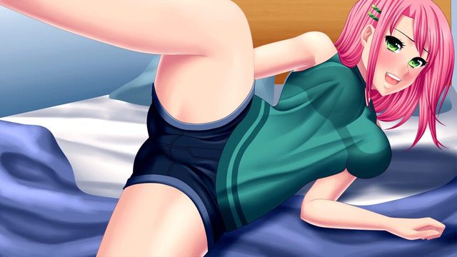 Beauty Bounce 3