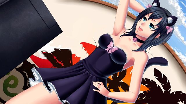 Beauty Bounce 4