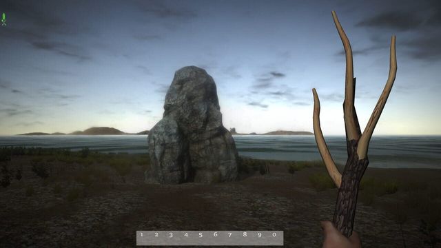Age of Survival 3