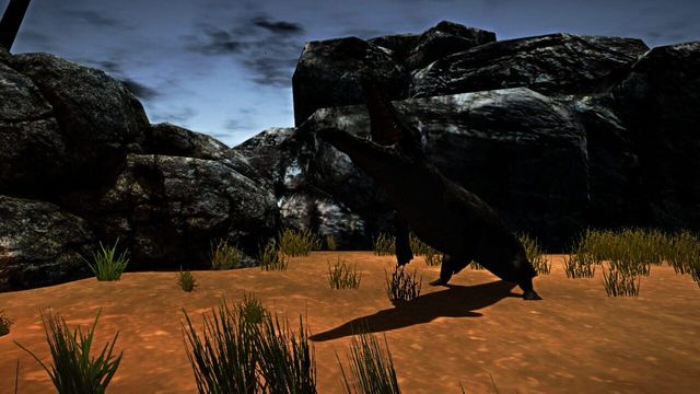 Age of Survival 4