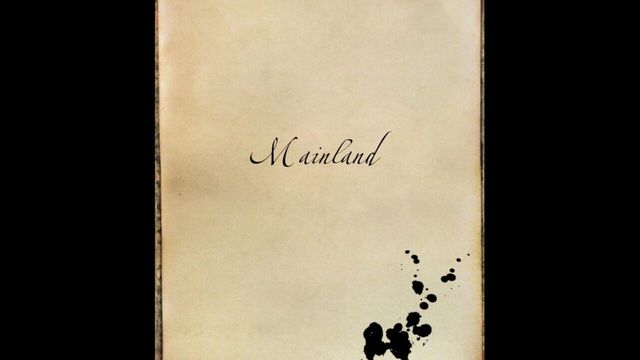 Mainland 2