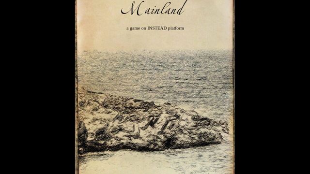 Mainland 5