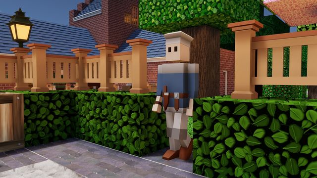 Colony Survival 1