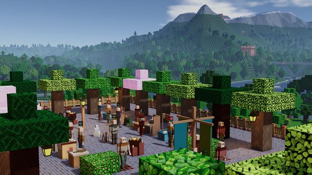 Colony Survival 2