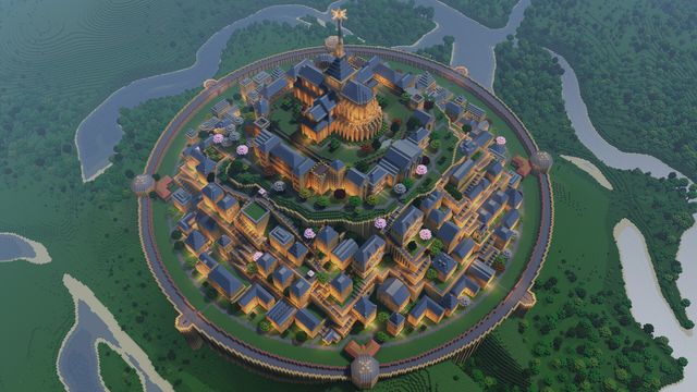 Colony Survival 4