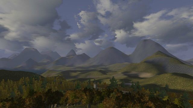 Wurm Unlimited 3