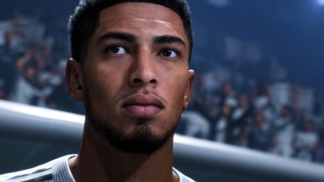 EA Sports FC 26 3