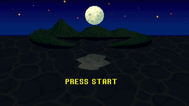 Curse of the Crescent Isle DX 5