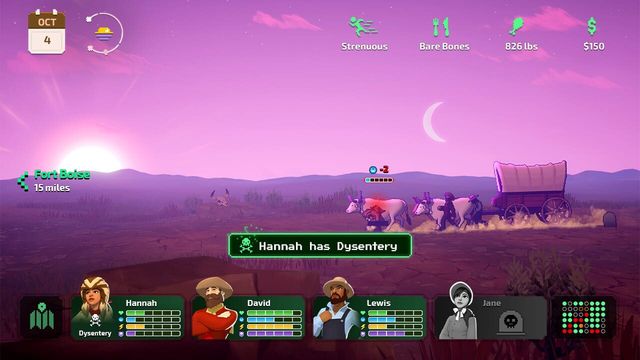 Explorers Collection: The Oregon Trail & Carmen Sandiego Bundle 2