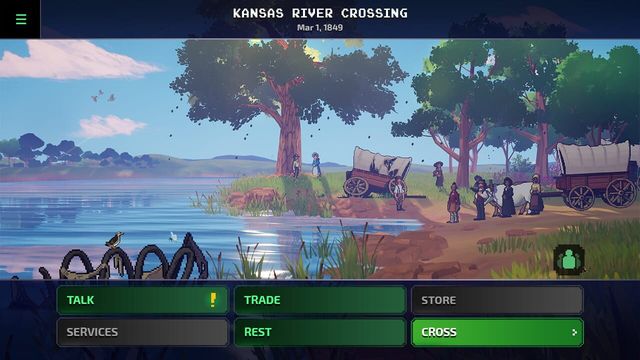 Explorers Collection: The Oregon Trail & Carmen Sandiego Bundle 3