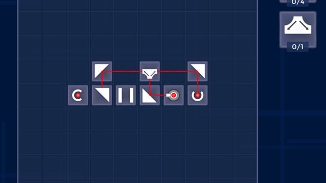 Luminoso 1