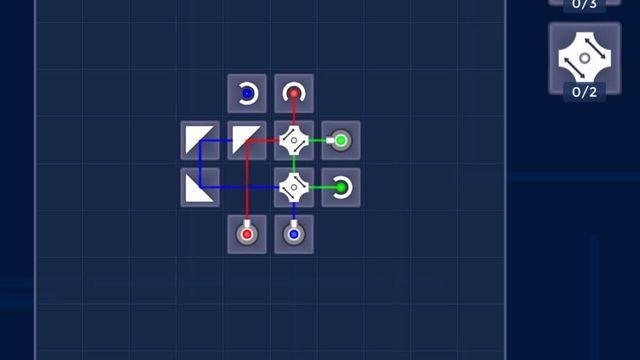 Luminoso 2