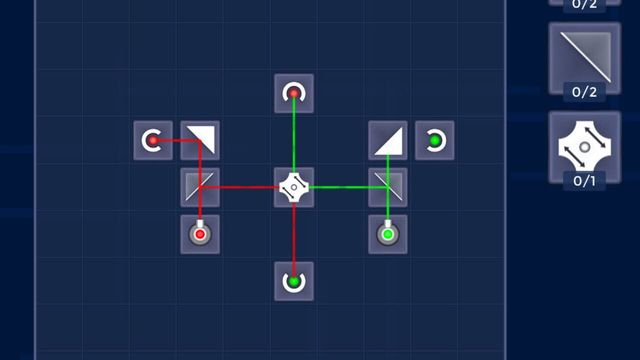 Luminoso 3