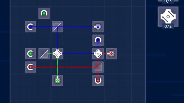 Luminoso 4