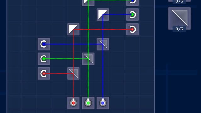 Luminoso 5