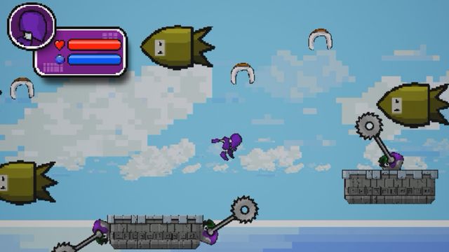 Super Distro 2