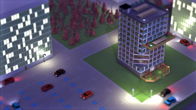 Software Inc. 2