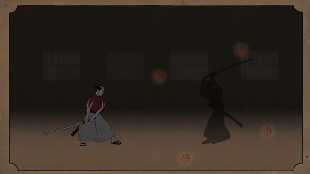 Kiai Resonance 3