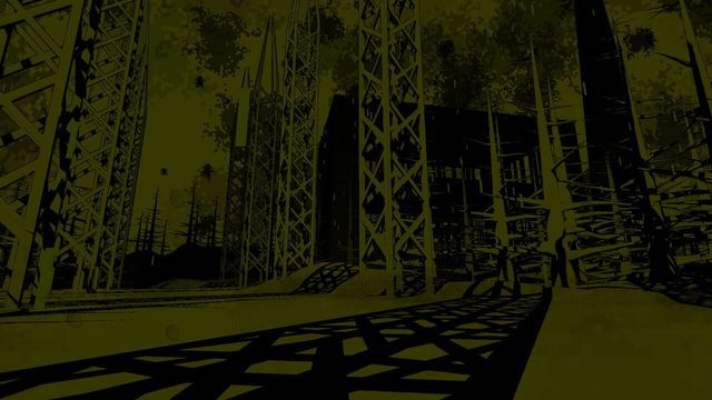 The Music Machine 2